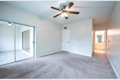 159 Hunter Court #N/A, Palm Harbor, FL 34684 - Photo 23
