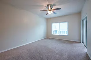 159 Hunter Ct, Palm Harbor, FL 34684 - Photo 23