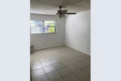 5980 Terrace Park Drive N #108, Saint Petersburg, FL 33709 - Photo 27