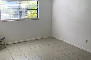 5980 Terrace Park Dr N, Saint Petersburg, FL 33709 - Photo 27