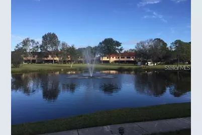 5980 Terrace Park Drive N #108, Saint Petersburg, FL 33709 - Photo 51