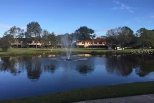 5980 Terrace Park Dr N, Saint Petersburg, FL 33709 - Photo 51