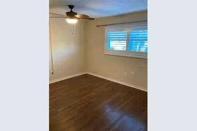 5980 Terrace Park Drive N #108, Saint Petersburg, FL 33709 - Photo 23
