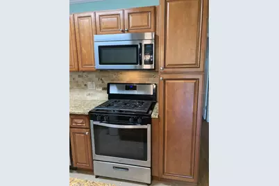 5980 Terrace Park Drive N #108, Saint Petersburg, FL 33709 - Photo 15