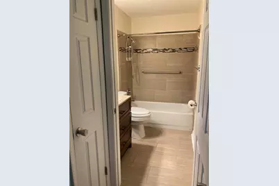 5980 Terrace Park Drive N #108, Saint Petersburg, FL 33709 - Photo 19