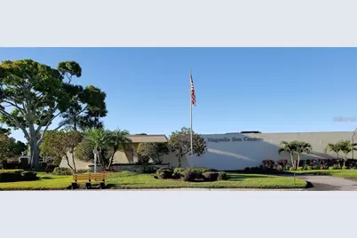 5980 Terrace Park Drive N #108, Saint Petersburg, FL 33709 - Photo 31