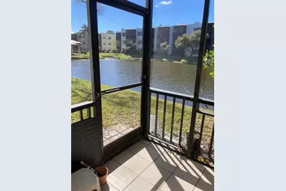 5980 Terrace Park Drive N #108, Saint Petersburg, FL 33709 - Photo 5