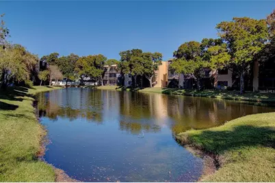 5980 Terrace Park Drive N #108, Saint Petersburg, FL 33709 - Photo 1