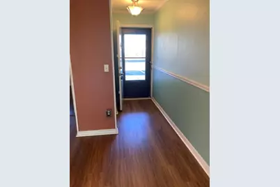 5980 Terrace Park Drive N #108, Saint Petersburg, FL 33709 - Photo 17