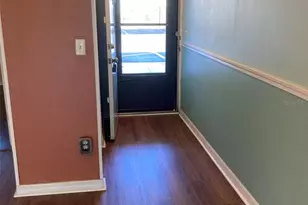 5980 Terrace Park Dr N, Saint Petersburg, FL 33709 - Photo 17