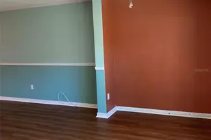 5980 Terrace Park Dr N, Saint Petersburg, FL 33709 - Photo 11