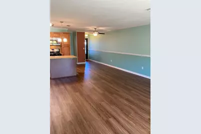 5980 Terrace Park Drive N #108, Saint Petersburg, FL 33709 - Photo 7