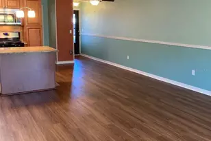 5980 Terrace Park Dr N, Saint Petersburg, FL 33709 - Photo 7