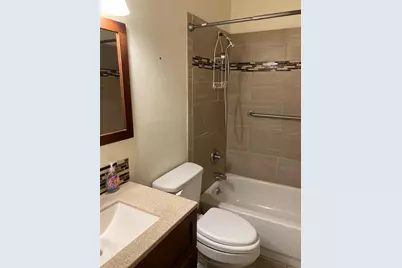 5980 Terrace Park Drive N #108, Saint Petersburg, FL 33709 - Photo 21