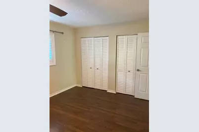 5980 Terrace Park Drive N #108, Saint Petersburg, FL 33709 - Photo 25
