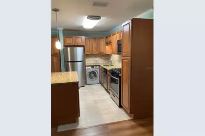 5980 Terrace Park Drive N #108, Saint Petersburg, FL 33709 - Photo 3