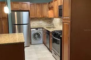 5980 Terrace Park Dr N, Saint Petersburg, FL 33709 - Photo 3