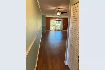 5980 Terrace Park Drive N #108, Saint Petersburg, FL 33709 - Photo 9