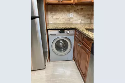 5980 Terrace Park Drive N #108, Saint Petersburg, FL 33709 - Photo 13