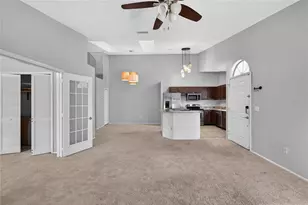 11808 Skylake Pl, Temple Terrace, FL 33617 - Photo 25