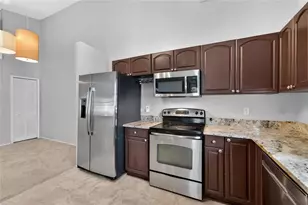 11808 Skylake Pl, Temple Terrace, FL 33617 - Photo 31