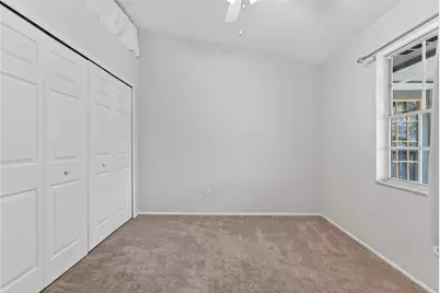 11808 Skylake Place #D, Temple Terrace, FL 33617 - Photo 45