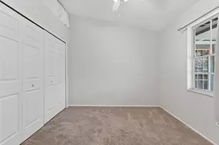 11808 Skylake Pl, Temple Terrace, FL 33617 - Photo 45