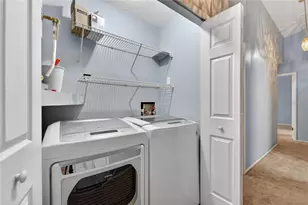 11808 Skylake Pl, Temple Terrace, FL 33617 - Photo 41