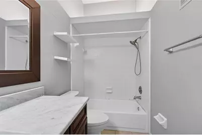 11808 Skylake Place #D, Temple Terrace, FL 33617 - Photo 43