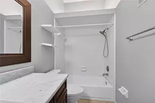 11808 Skylake Pl, Temple Terrace, FL 33617 - Photo 43