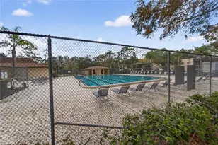 11808 Skylake Pl, Temple Terrace, FL 33617 - Photo 61