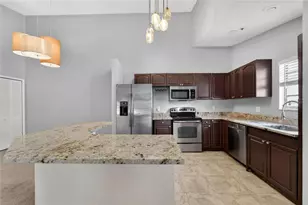 11808 Skylake Pl, Temple Terrace, FL 33617 - Photo 3