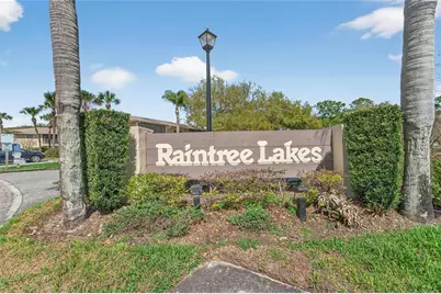11808 Skylake Place #D, Temple Terrace, FL 33617 - Photo 59