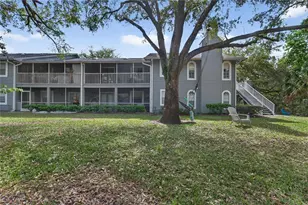 11808 Skylake Pl, Temple Terrace, FL 33617 - Photo 55