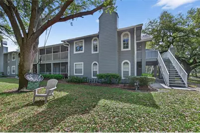 11808 Skylake Place #D, Temple Terrace, FL 33617 - Photo 57