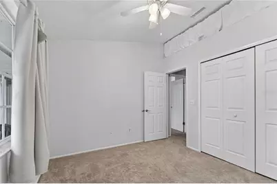 11808 Skylake Place #D, Temple Terrace, FL 33617 - Photo 47