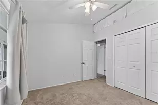 11808 Skylake Pl, Temple Terrace, FL 33617 - Photo 47