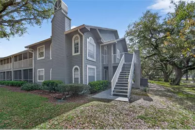 11808 Skylake Place #D, Temple Terrace, FL 33617 - Photo 13