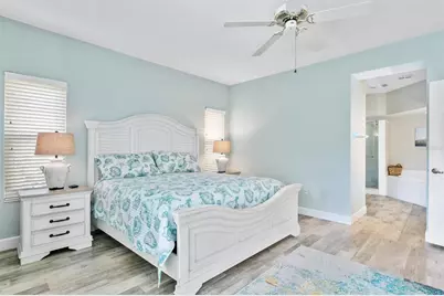 1233 Clays Trail, Oldsmar, FL 34677 - Photo 23