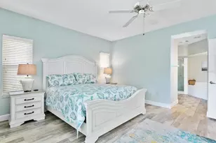 1233 Clays Trail, Oldsmar, FL 34677 - Photo 23