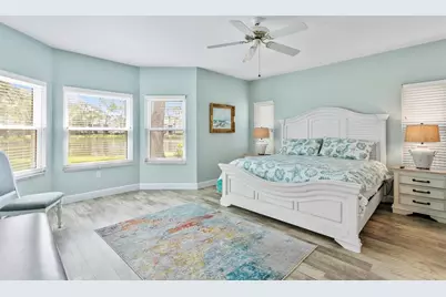 1233 Clays Trail, Oldsmar, FL 34677 - Photo 21