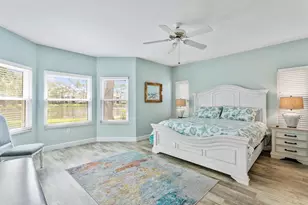 1233 Clays Trail, Oldsmar, FL 34677 - Photo 21