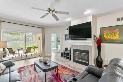 1233 Clays Trail, Oldsmar, FL 34677 - Photo 33