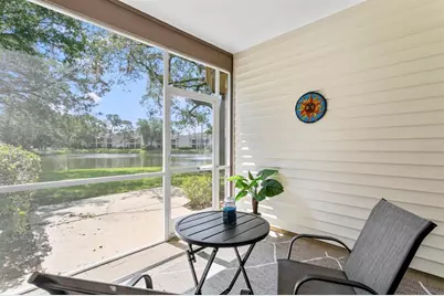 1233 Clays Trail, Oldsmar, FL 34677 - Photo 11