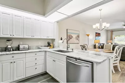 1233 Clays Trail, Oldsmar, FL 34677 - Photo 19