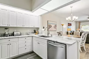 1233 Clays Trail, Oldsmar, FL 34677 - Photo 19