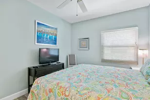 1233 Clays Trail, Oldsmar, FL 34677 - Photo 17