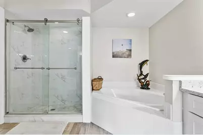 1233 Clays Trail, Oldsmar, FL 34677 - Photo 15