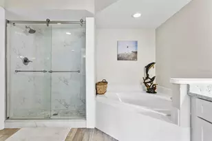 1233 Clays Trail, Oldsmar, FL 34677 - Photo 15