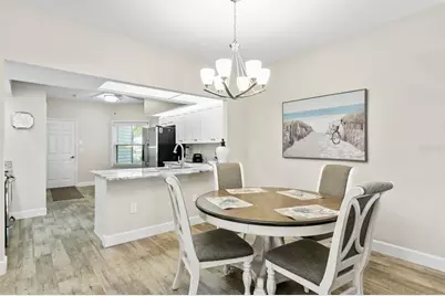 1233 Clays Trail, Oldsmar, FL 34677 - Photo 25